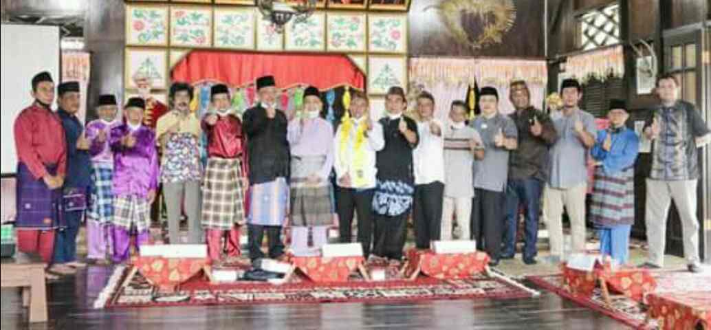 IMG 20211016 081207 1634347248753