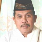Pendaftaran Calon Ketua Baznas Belitung Dibuka 29 Oktober 2021