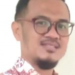 Mengugat Fungsi Pengawasan Wakil Rakyat?