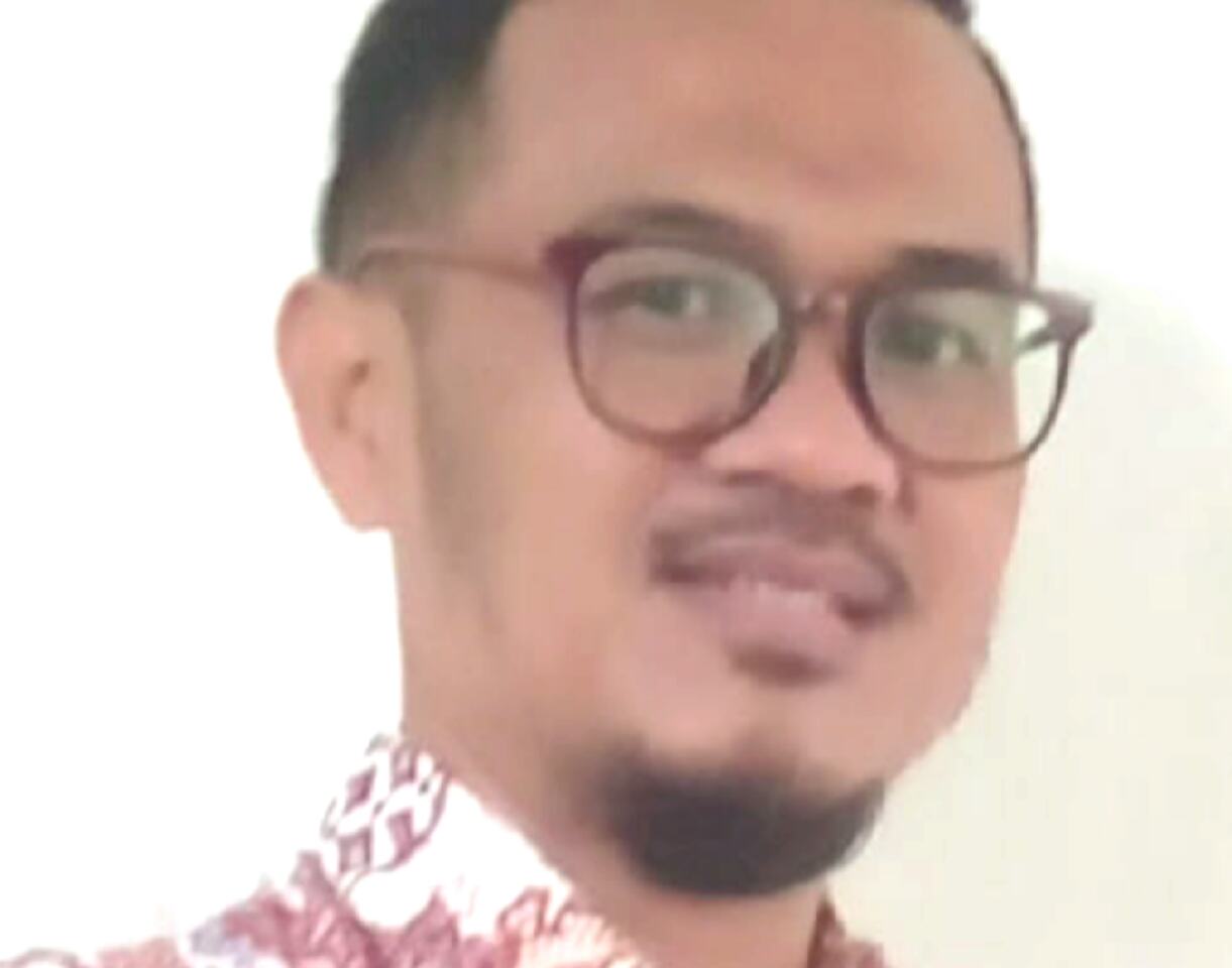 IMG_20211025_184117 IMG 20211025 184117