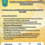 Pendaftaran Program SHAT bagi UMKM tahun 2021