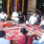 Belitung Harus Diselamatkan dari Tambang Laut, Segera Audensi ke DPRD