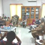 KemenkoUKM RI & Bappenas Pantau Peningkatan Kemitraan UMKM di Belitung
