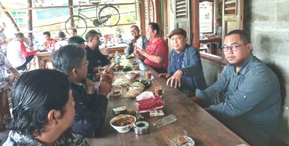IMG 20211119 WA0049