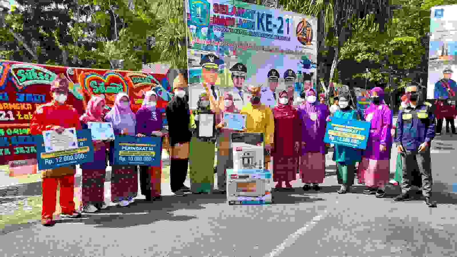 IMG-20211122-WA0042 IMG 20211122 WA0042