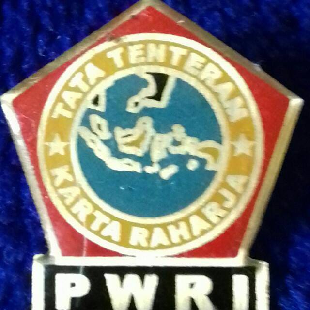 IMG 20211125 WA0000