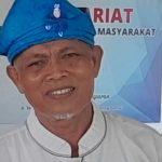 Hasil RDP, LAMBEL Ajak Masyarakat Kawal Belitung Bersih dari Tambang Laut