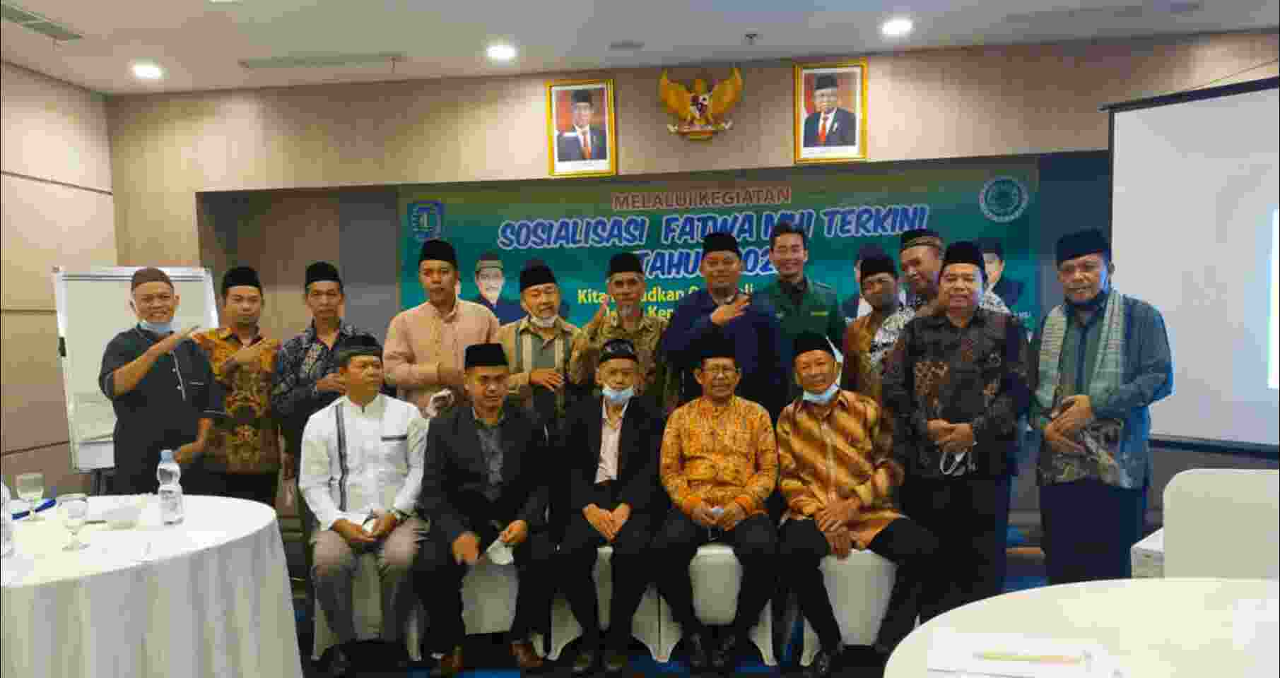 IMG 20211129 090154