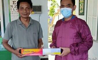 FB_IMG_16396772229489096-1 FB IMG 16396772229489096 1