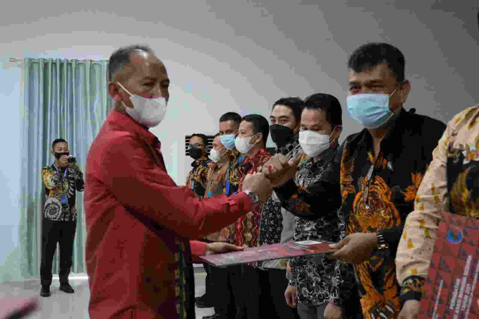IMG 20211210 WA0010