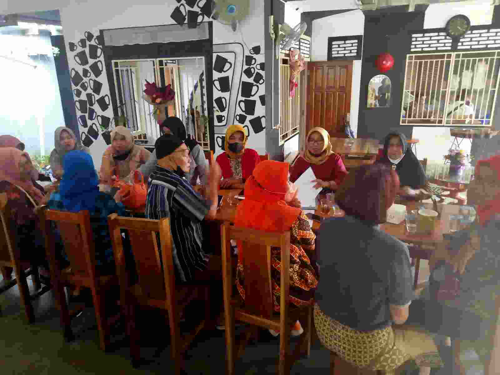 IMG-20211216-WA0002 IMG 20211216 WA0002