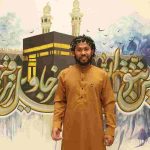 17 Des 2021, Ust.Cupink Tablig Akbar di Masjid Darussalam Manggar/Almabrur