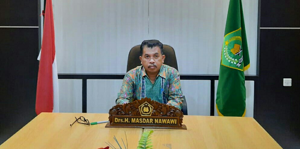 IMG-20211224-WA0002 IMG 20211224 WA0002