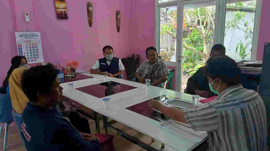 Koperasi Kampung Nelayan Maju Suak Gual Resmi Miliki Akta Badan Hukum 4 IMG 20211226 WA0002