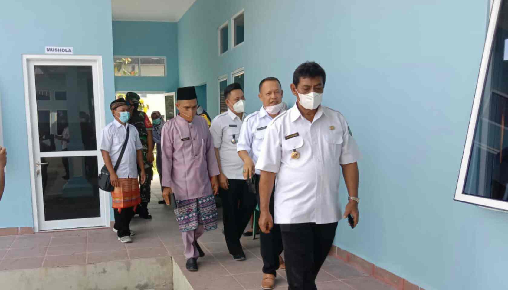 IMG_20211222_190047 IMG 20211222 190047