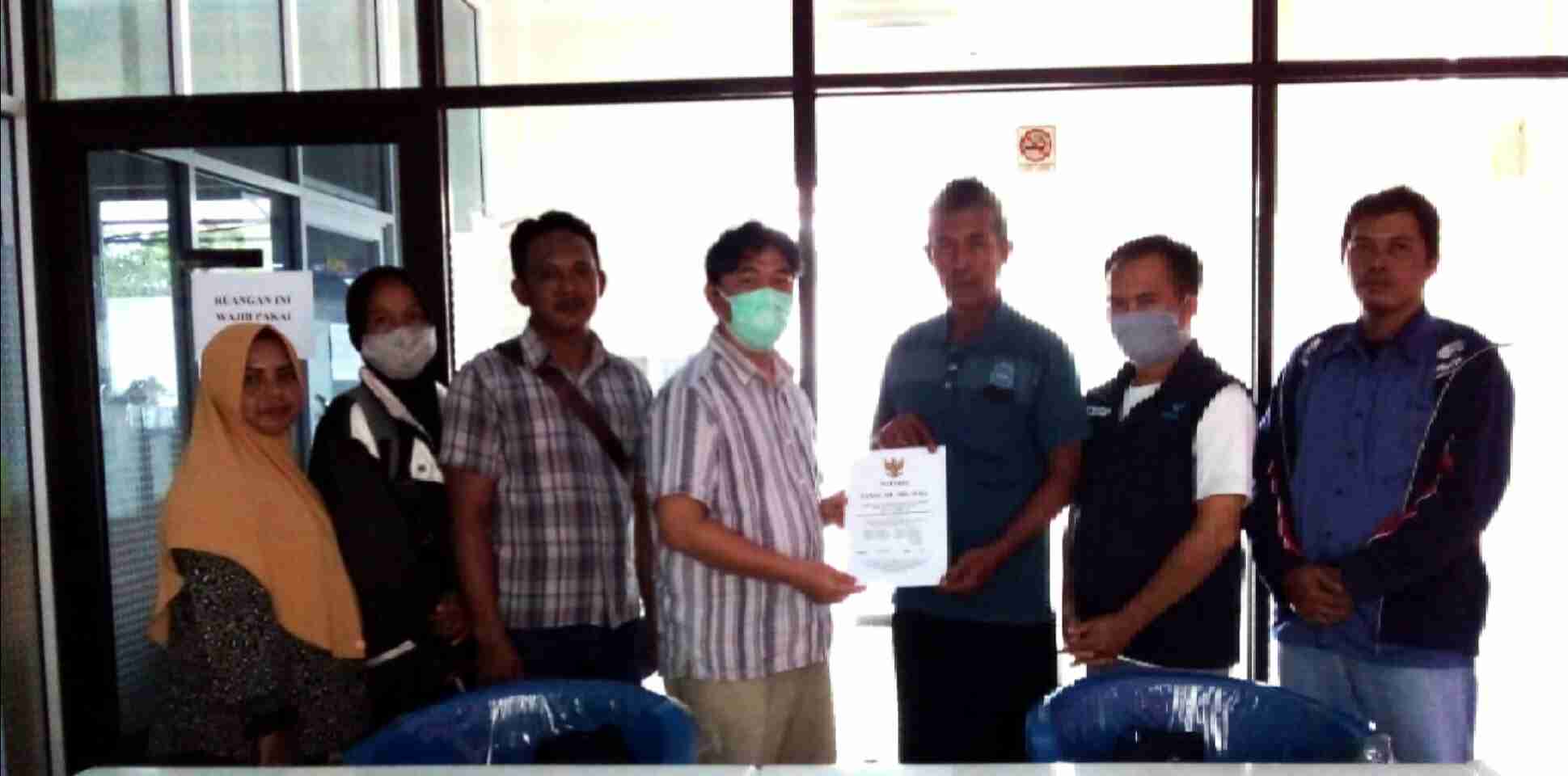 IMG_20211226_075435 IMG 20211226 075435