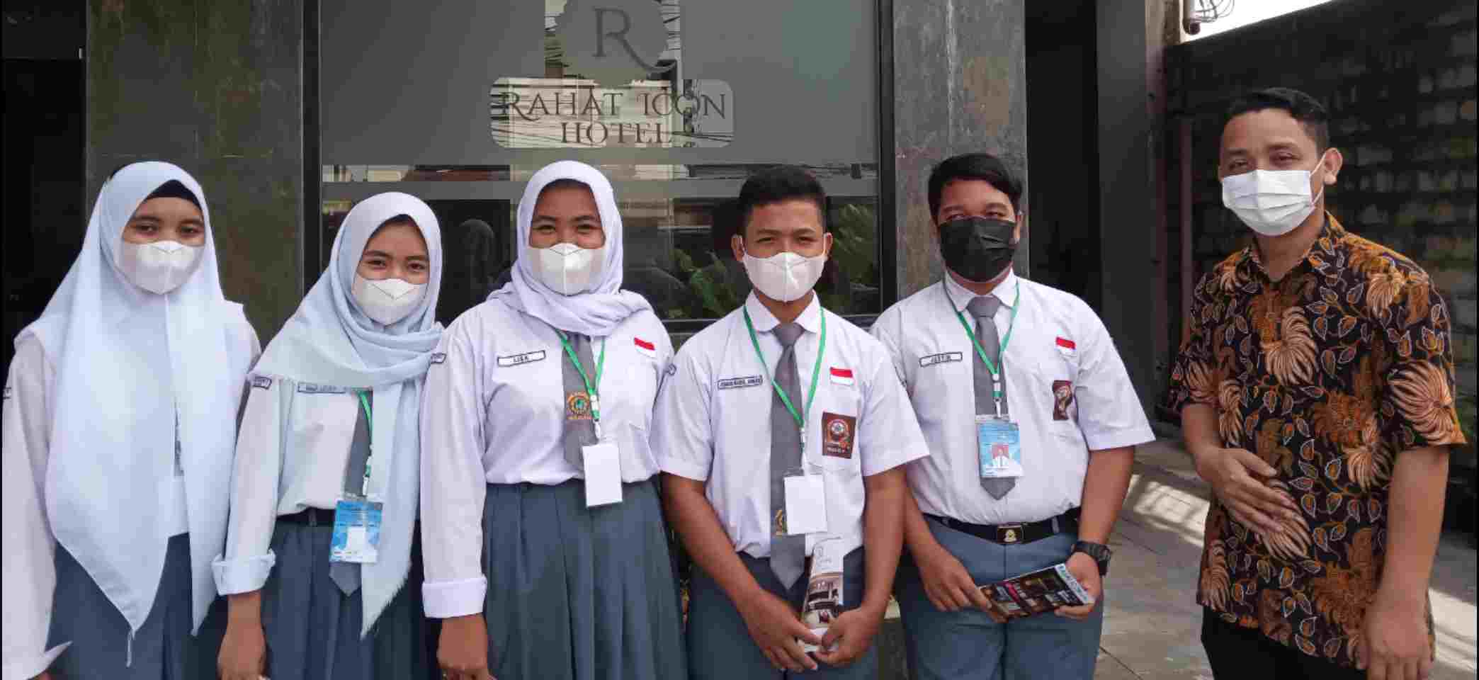 IMG_20220103_095732 IMG 20220103 095732