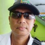 Lidik Babel Sayangkan Dugaan Intimidasi/Persekusi ke Aktivis Lingkungan