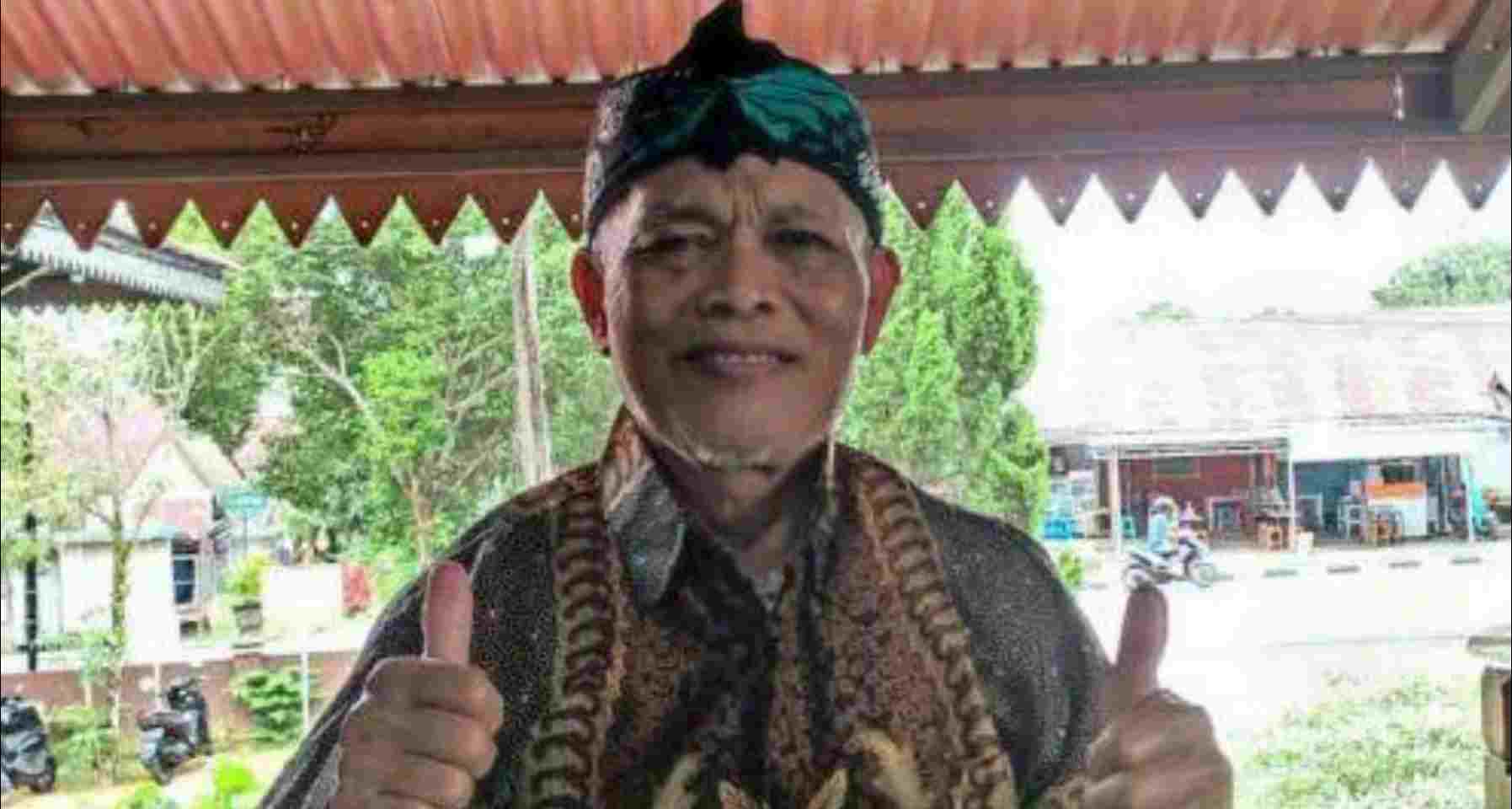 IMG_20220107_192634 IMG 20220107 192634