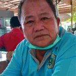 Berbuatlah Untuk Rakyat, Selesaikan 2 Dusun Di Sungai Samak Terkena HL