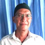 Ini Tanggapan Masyarakat Sungai Samak Terkait Pelepasan HL