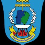 Ini Jadwal LAMBEL Pembentukan Satuan Tugas Perangkat Gawai Se-Belitung