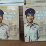 Ini Peserta Enam Jam Pertama Lelang Buku Hanandjoeddin per 27 Januari 2022