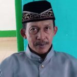 Lestarikan Adat/Budaya, Pemdes Selumar Siap Gelar Festival Mandi Besimbor