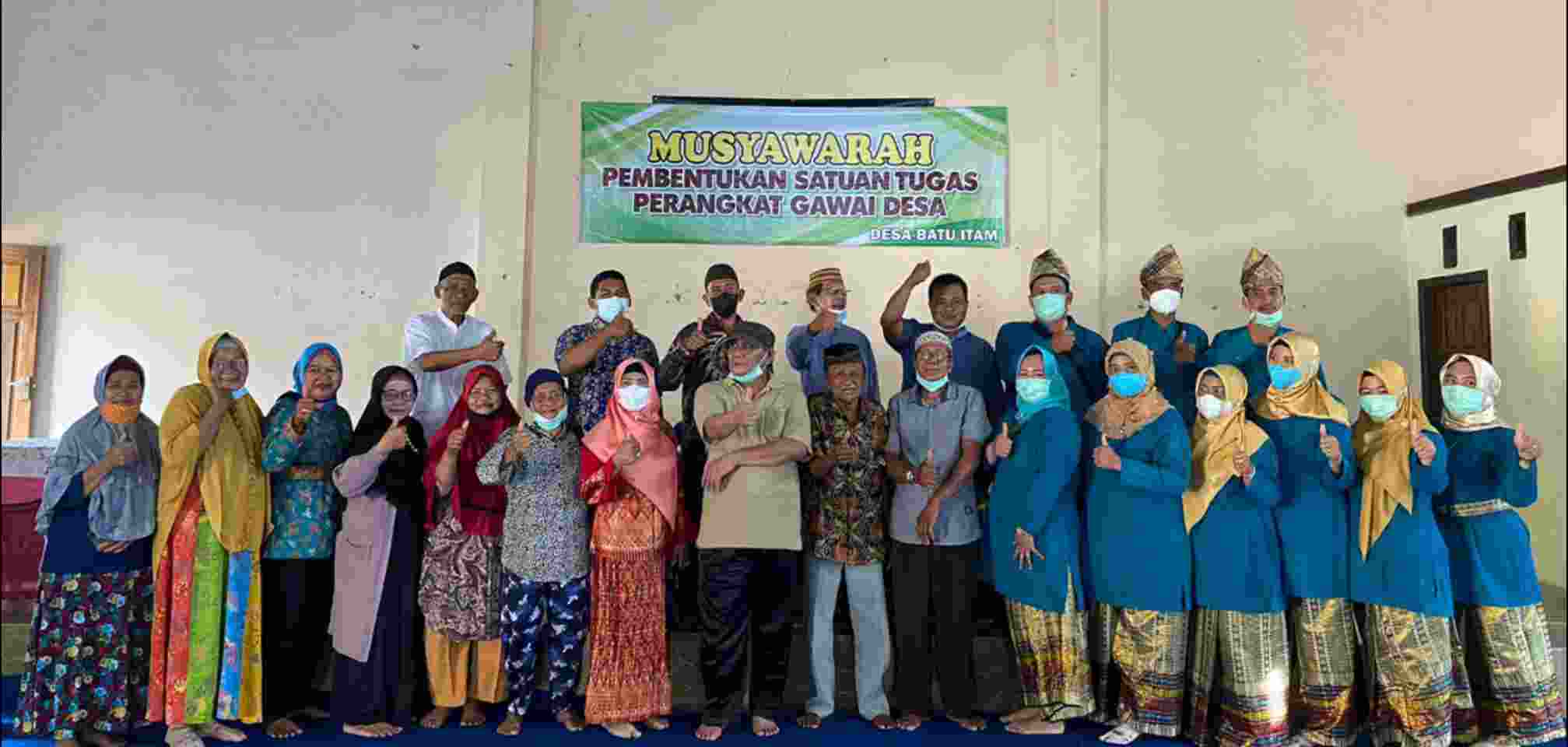 IMG 20220128 082828