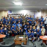 Partai Prima Hadir di Provinsi Babel dan  Siap Bertarung di Pemilu 2024