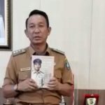 Bupati Beltim Ajak Masyarakat pulau Belitung Dukung Usulan Kepahlawanan