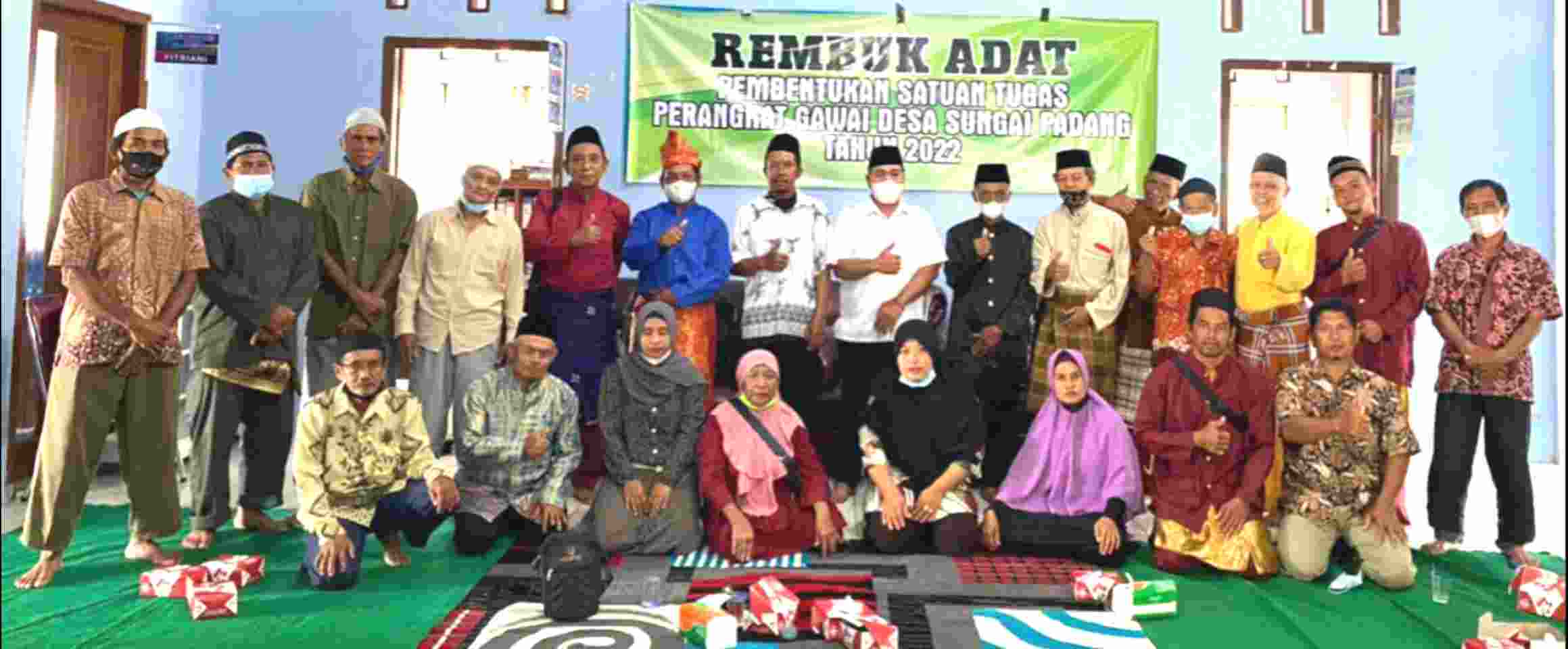 IMG_20220202_150932 (1) IMG 20220202 150932 1