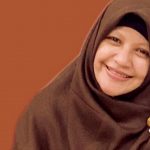 QUANTUM LEARNING DAN IMPLEMENTASINYA DALAM PEMBELAJARAN PAI