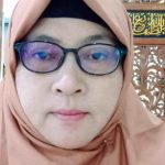Pemikiran Pendidikan Karakter Al-Ghazali,Lawrence Kolberg & Thomas Lichona