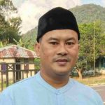 Samad Harap G-20 Jadi Pemicu Sektor Perekonomian & Pariwisata