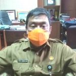 Sekda Belitung Ajak OPD Ikut Lelang Buku HAS Hanandjoedin