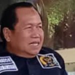 Darmansyah: Semoga Berhasil Usulan “Kite Pak Long” Jadi Pahlawan Nasional