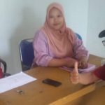 Untuk Kemajuan Desa Dukong Lebih Baik, Sumardi Maju di Pilkades Dukong