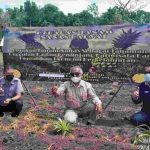 Ini Berbagai Agenda Kegiatan Anniversary di Agrowisata Aik Nibong