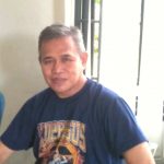 Update pukul 10.00.Wib/28 Februari, 10 Pendaftar Bakal Calon Kades Dukong