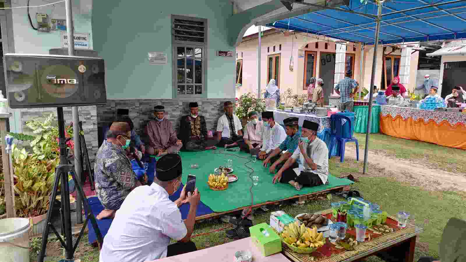 IMG 20220304 WA0038