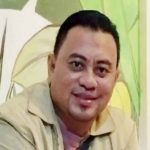 Gelar E-Kolokium, Prodi DIM UT di perkuat Guru Besar Bidang Manajemen