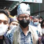 HIPMI Dukung Dihapusnya PCR/Antigen untuk Berangkat Lewat Udara/Darat/Laut
