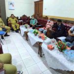 LAMBEL & Dindikbud Belitung Sepakat Lestarikan Adat & Budaya Belitung