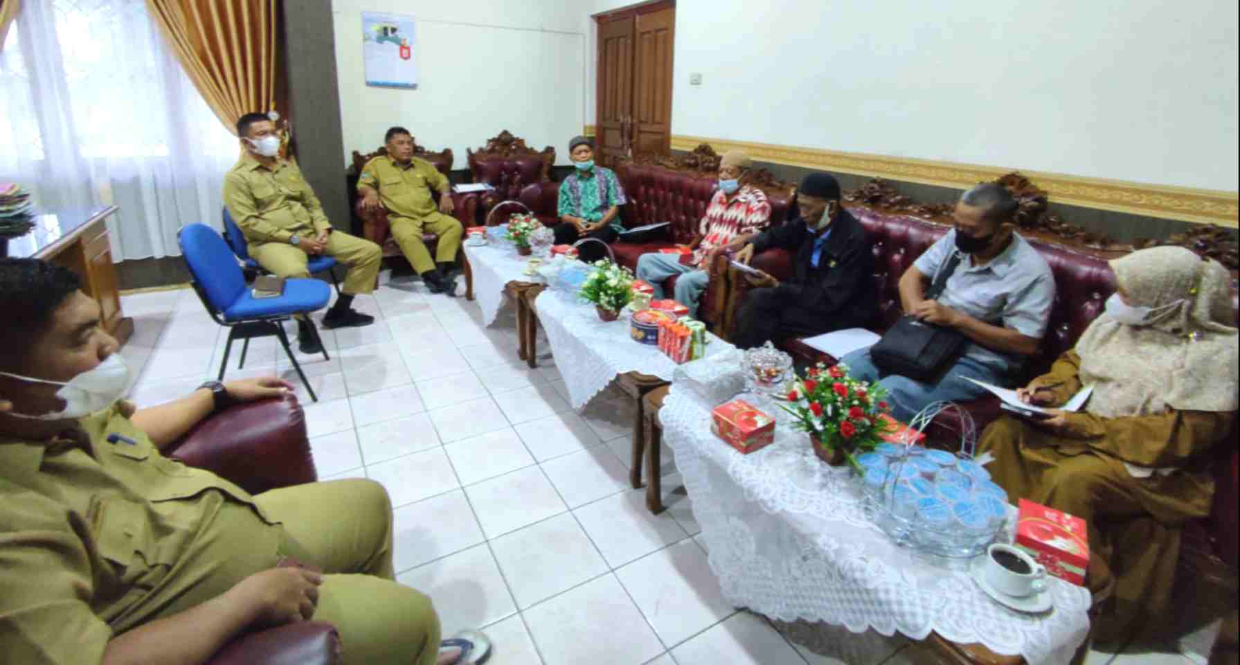 IMG_20220315_034439 IMG 20220315 034439