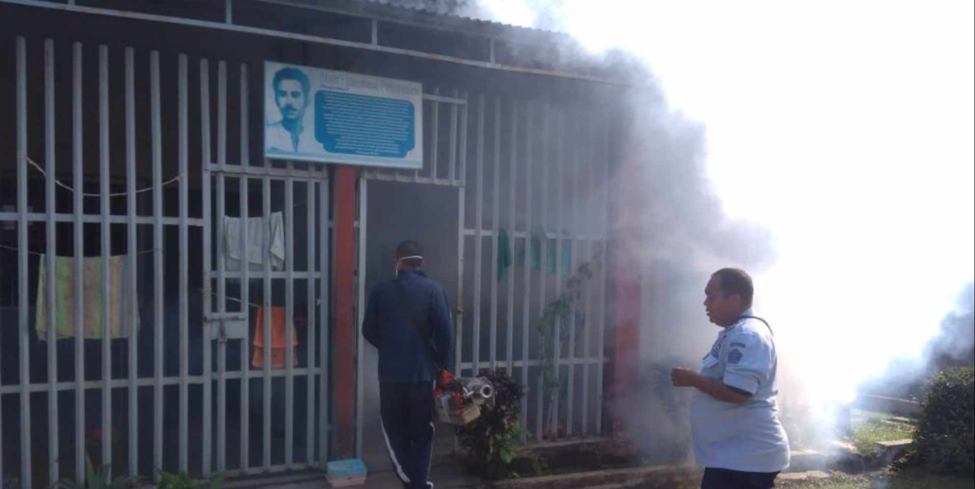 IMG_20220315_115533 IMG 20220315 115533