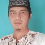 PBB Belitung Ucapkan Bela Sungkawa atas Wafatnya Istri ALEXI YANUAR