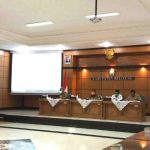 Pemkab Belitung izinkan Warga Shalat Idul Fitri di Lapangan Terbuka