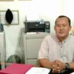 SMK Yaperbel 2 Tgpandan Mengucapkan Selamat Menunaikan Ibadah Puasa