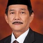 Hudarni Rani Tutup Usia, Keluarga DPD PAN Belitung Ucapkan Belasungkawa